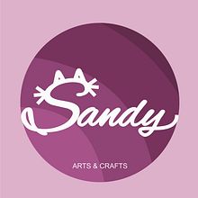 Mi Proyecto del curso: Diseño y construcción de espacios de trabajo handmade. Woodworking project by Sandra Ramírez - 01.11.2021