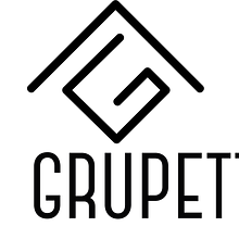 My account personal and grupo. . Digital Marketing, Mobile Marketing, and Social Media project by Andres F Ramírez - 01.11.2021