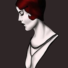 Digital. Projekt z dziedziny R, sunek c i frow użytkownika lorenacaraveo - 27.12.2020