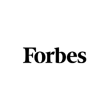 FORBES . Un proyecto de Vídeo de Domingo Fernández Camacho - 12.01.2021