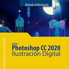 Fan Art Conrad Roset + Portada Libro fictícea. Un proyecto de Ilustración digital, Ilustración infantil e Ilustración vectorial de Alexandra Martín García | ArtDrómeda - 11.12.2020
