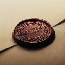 The Golden Cask. Logo Design project by Milagros Serrano Semidey - 01.12.2018