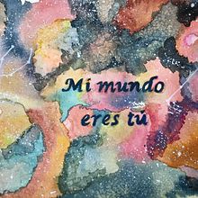 Mi Proyecto del curso: Técnicas modernas de acuarela. Traditional illustration project by Elizabeth Posada - 01.12.2021