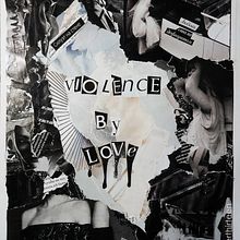 My collages. Collage project by Elen - 06.01.2018