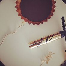 Mi Proyecto del curso: Fotografía y vídeo profesional con tu móvil. Un proyecto de Fotografía gastronómica de hebemarianne_i - 14.01.2021