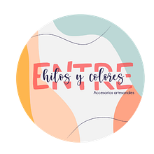 Mi Proyecto del curso: Creación y edición de contenido para Instagram Stories. Creativit project by Belén Villarrubia - 01.28.2021
