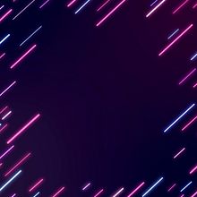 Paneles de twitch para Exhausted. Un proyecto de Diseño, Diseño digital y Escenografía de Bastian Alvarado - 13.01.2021