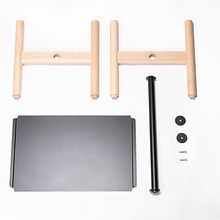 Colección Simply. Un proyecto de Diseño industrial de Pedro Boj Pérez - 13.01.2021