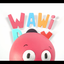 Wawipox. Un projet de Musique de Jonah Schwartz - 13.01.2021