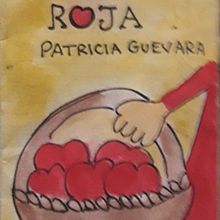 Caperucita Roja. Een project van Verhaallijn van Patricia Guevara - 13.01.2021