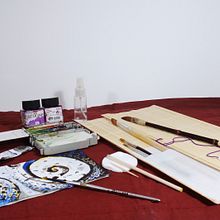 Mi Proyecto del curso: Fotografía para Instagram. Fotografia para Instagram projeto de Chris - 13.01.2021