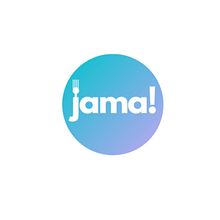 Mi Proyecto del curso: Introducción al community management Ein Projekt aus dem Bereich App-Design von Martin Ortega Diaz - 14.01.2021