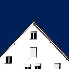 Mi Proyecto del curso: Fotografía minimalista para Instagram. Instagram Photograph & Instagram project by Mau Lewerenz - 01.14.2021