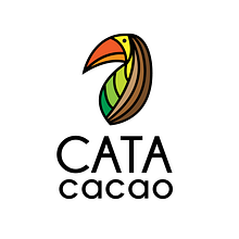 Mi Proyecto del curso: Diseño de logos: del concepto a la presentación. Logo Design project by Andy Araya - 05.13.2019