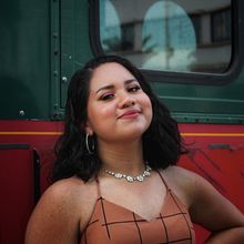 Retratos a Alma 2019. Projekt z dziedziny Fotografia, Fotografia portretowa i  Fotografia plenerowa użytkownika Humberto Rodriguez - 27.09.2019