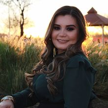 Cumpleaños Lizeth. Projekt z dziedziny Fotografia, Fotografia portretowa i  Fotografia plenerowa użytkownika Humberto Rodriguez - 21.11.2020