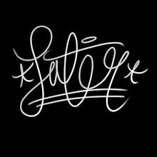 Antes. Digital Drawing project by José Jesús Ramírez Olivos - 01.15.2021