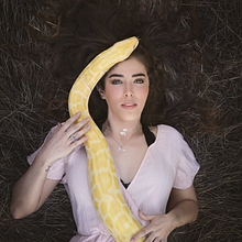 Zoofari. Un projet de Photographie, Photographie de portrait , et Retouche photographique de Jorge Barreda - 15.01.2021