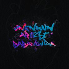 Mi Proyecto del curso: Caligrafía y lettering para Instagram con Procreate. Un proyecto de Lettering de Sara González Castro - 10.03.2020