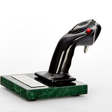 Idearte3D “Tu pones la Idea....y nosotros el Arte” . Seni, Kerajinan, Seni Rupa, Seni Konsep, Kreativitas, Desain, Patung, Dan pemodelan 3D proyek oleh Rubén Aguado Mateo - 01.16.2021