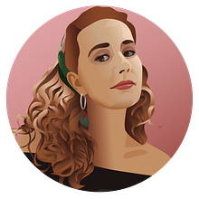Mi Proyecto del curso: Portafolio de Diseño Gráfico. Projekt z dziedziny 3D, Design, Fotografia i Realizacja audio-wideo użytkownika pgonzalezsacristan - 16.01.2021