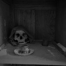 Noctámbulo. Página personal de producción artística en momentos de ocio . UX / UI, IT, Desain Web, Pengembangan Web, Pengembangan Tanpa Kode, Dan Desain Produk Digital proyek oleh Walter Melgar Paz - 01.16.2021