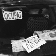 Retratos de un barrio. Een project van  Documentairefotografie van Carol Roca - 10.01.2021