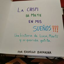Mi Proyecto del curso: Creación de libros pop-up. Un proyecto de DIY de rorobarahona - 17.01.2021