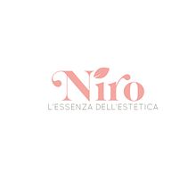 My project in Logo Design: From Concept to Presentation course. Design gráfico projeto de Arianna Diciolla - 17.01.2021