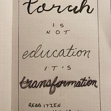 My project in Introduction to Illustrated Bullet Journaling course. Creativit, Graphic Design, and Sketchbook project by Crystal Lutton - 01.17.2021