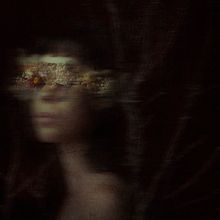 Mi Proyecto del curso: Autorretrato fotográfico Fine Art. Un proyecto de Fotografía artística y Fotografía de Juli Miranda - 18.01.2021