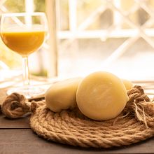 Mi Proyecto del curso: Técnicas de fotografía gastronómica publicitaria . Een project van Culinaire fotografie van Jürgen Alexander - 18.08.2020