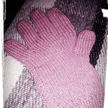 Bienvenida al crochet . % Mari Paulín tarafından hazırlanan Tığ işi projesi - 01.18.2021