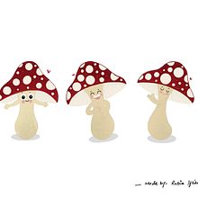 My project in Illustration and Character Design for Children’s Stories course. Projekt z dziedziny Trad, c i jna ilustracja użytkownika rubia.wasif - 18.01.2021