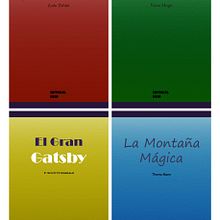 Mi Proyecto del curso: Cómo elegir tipografías. Design, T, and pograph project by carlitos.cba2020 - 01.18.2021