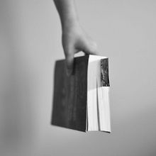 Quarantine - Story Time. Un progetto di Creatività, Narrativa e Fotografia di tali_r - 19.01.2021