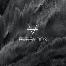 BARBADOS – Proyecto del curso: Diseñar para comunicar. Un projet de Design , Création de logos, Conception de produits , et Design graphique de Eva Mirage - 02.02.2021