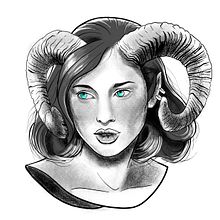 Meu projeto do curso: Desenho e ilustração digital de tatuagens com o Procreate. Projekt z dziedziny Projektowanie tatuaż, Trad, c i jna ilustracja użytkownika Vitor Silva - 18.01.2021