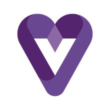 Meu projeto do curso: Design de logos: do conceito à apresentação. Un progetto di Educazione di Victor Soares - 18.01.2021