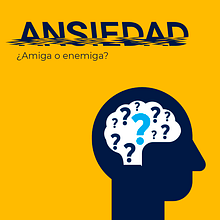 Mi Proyecto del curso: Principios de diseño para presentaciones. Design project by Edna Rodriguez - 02.01.2021