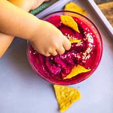 Fotofrafia de producto. Un proyecto de Fotografía de kawa estudio - 19.01.2021