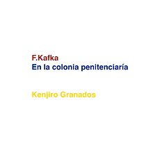 Ilustración Narrativa. Un proyecto de Diseño gráfico e Ilustración tradicional de Kenjiro Granados - 19.07.2020