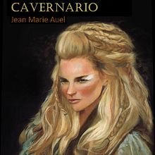 Mi Proyecto del curso: Introducción a la ilustración al óleo . % Angels Ruiz @anxels_ tarafından hazırlanan Güzel sanatlar projesi - 01.19.2021