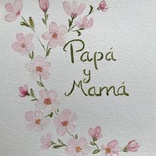 Mi Proyecto del curso: Técnicas aplicadas de ilustración en acuarela. Traditional illustration project by Amanda Guzman - 01.19.2021