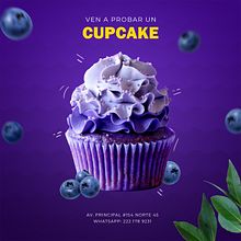 Diseño para redes sociales (practica). Un progetto di Graphic design di Laura Cabello - 19.01.2021