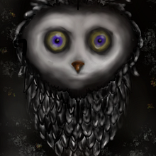 Mi Proyecto del curso: Ilustración digital con Procreate. Digital Illustration project by Cristina Gonzalez Castro - 01.19.2021