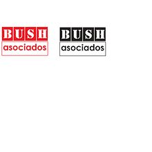 Mi Proyecto del curso: Creación de un logotipo original desde cero. Creative Consulting project by bush_gestion - 01.24.2021