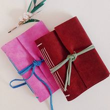 Mi Proyecto del curso: Fotografía profesional para Instagram. Een project van Productontwerp van Sofía O Olischansky - 19.01.2021