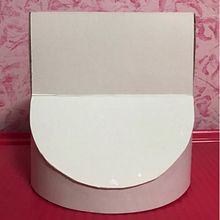 Mi primer Plano. Un proyecto de Arquitectura y Creatividad de Shaliny Donado - 20.01.2021