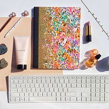 Proyecto Final Flat Lay & Foto de Producto @littlegiftsmty. Fotografia com celular projeto de Estefanny Rdz - 21.01.2021
